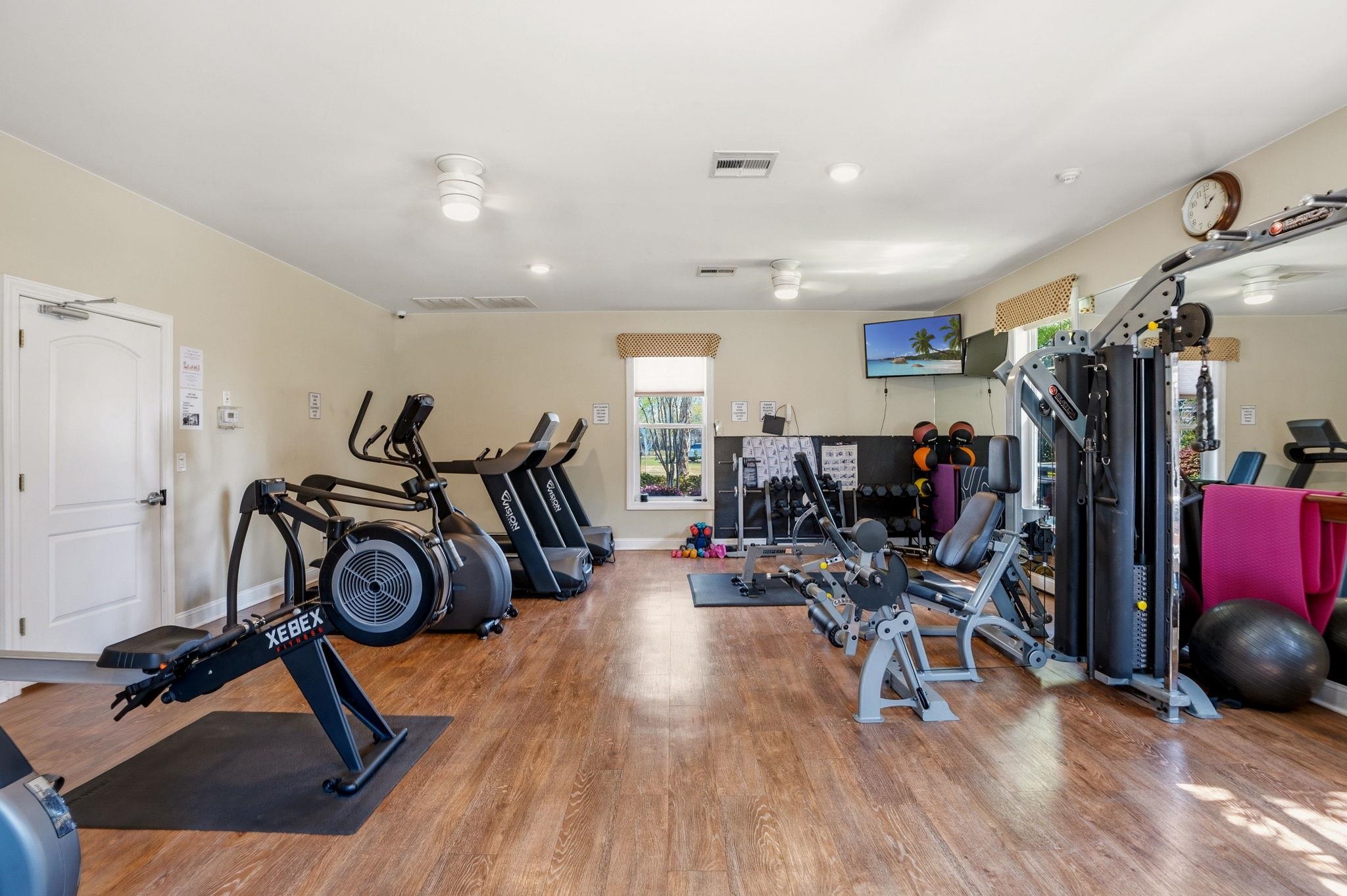292 Chamberlin Road Myrtle Beach, SC 29588 - Photo 68 of 82 Gallery Image 68
