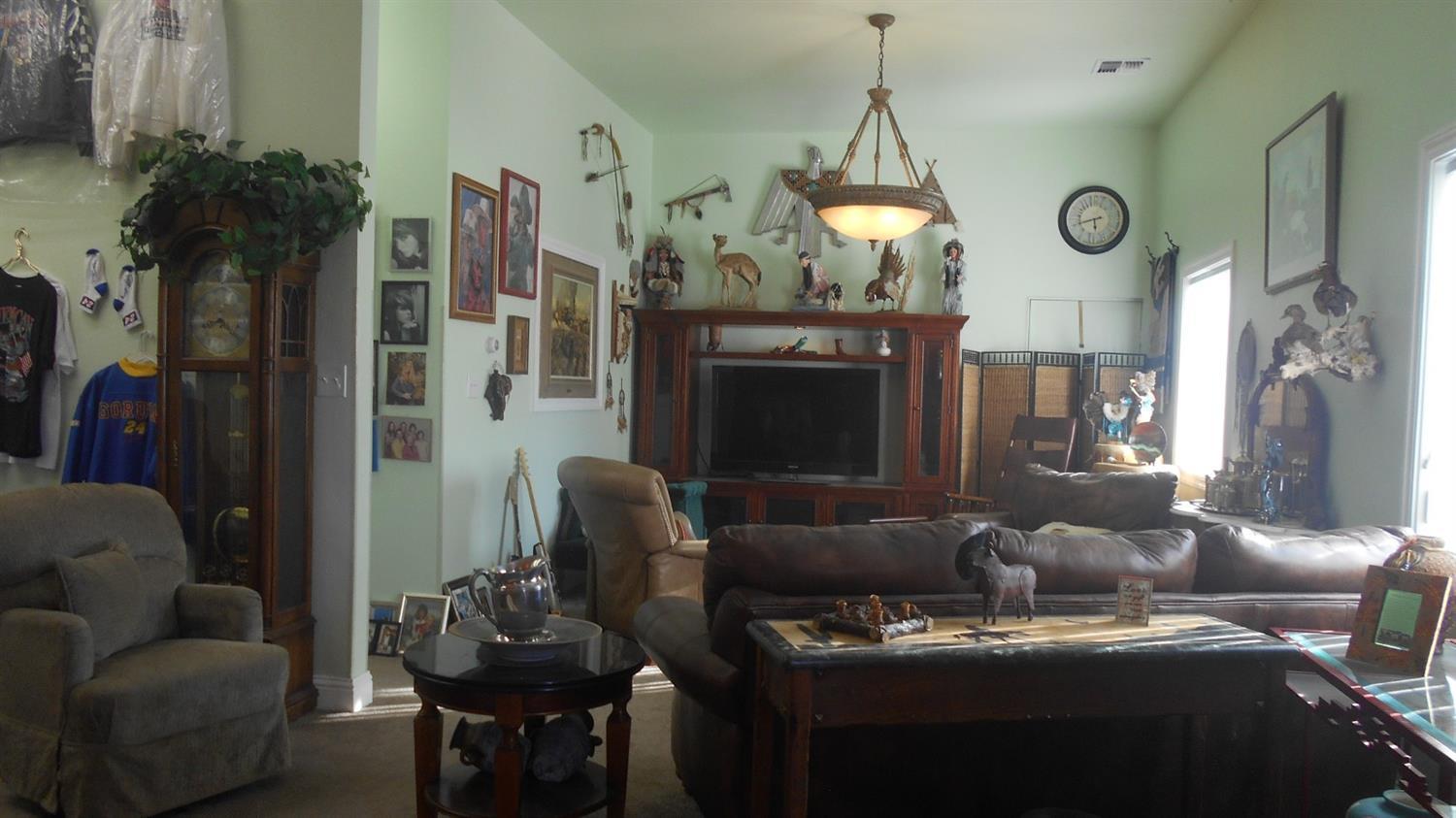 32159 Transformer Road Malin, OR 97632 - Photo 13 of 35 Additional Photo