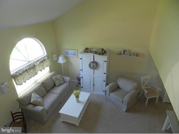 39 East Shenendoah Road Howell, NJ 07731 - Photo 11 of 14 Gallery Image 11