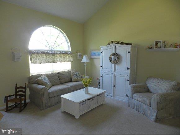 39 East Shenendoah Road Howell, NJ 07731 - Photo 12 of 14 Gallery Image 12