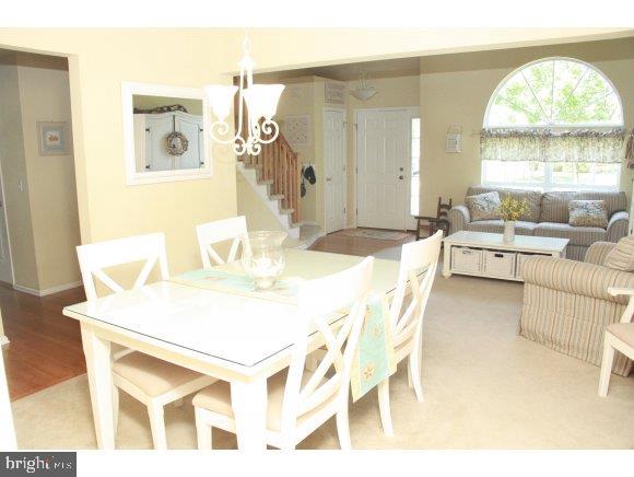 39 East Shenendoah Road Howell, NJ 07731 - Photo 14 of 14 Gallery Image 14