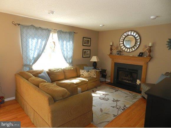 39 East Shenendoah Road Howell, NJ 07731 - Photo 10 of 14 Gallery Image 10