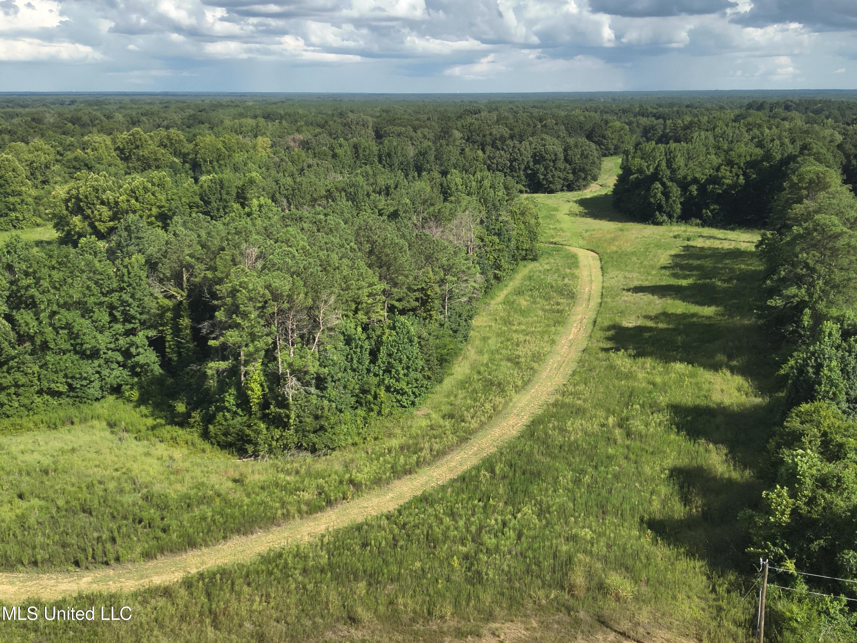 Scotland Road Bentonia, MS 39040 - Photo 34 of 40 DJI_20250717165836_0002_V