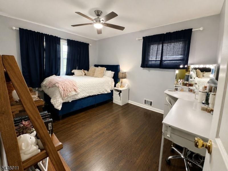 63 Martin Road Livingston, NJ 07039 - Photo 12 of 19