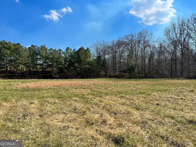 $750,000 | 4444 State Highway, Cornelia, GA 30531