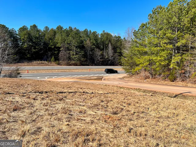 $750,000 | 4444 State Highway, Cornelia, GA 30531