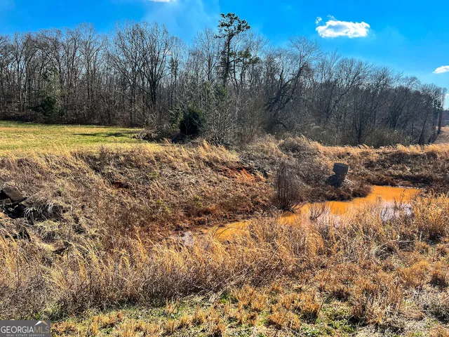 $750,000 | 4444 State Highway, Cornelia, GA 30531