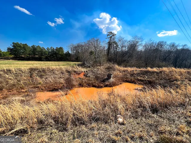 $750,000 | 4444 State Highway, Cornelia, GA 30531