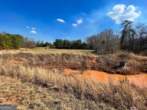 $750,000 | 4444 State Highway, Cornelia, GA 30531