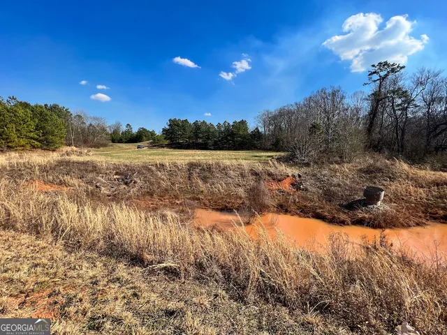 $750,000 | 4444 State Highway, Cornelia, GA 30531