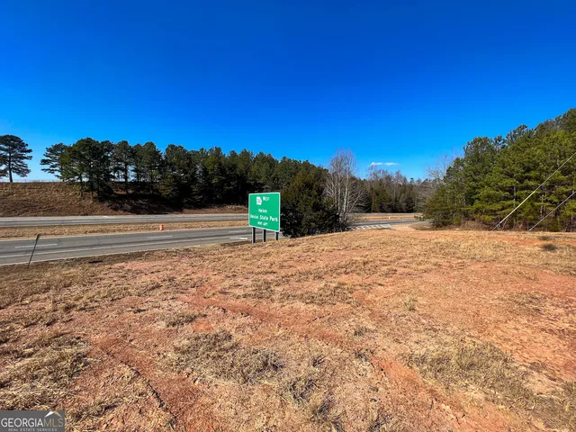 $750,000 | 4444 State Highway, Cornelia, GA 30531