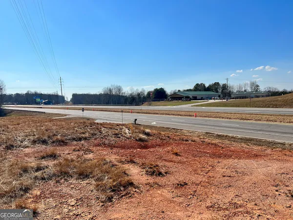 $750,000 | 4444 State Highway, Cornelia, GA 30531