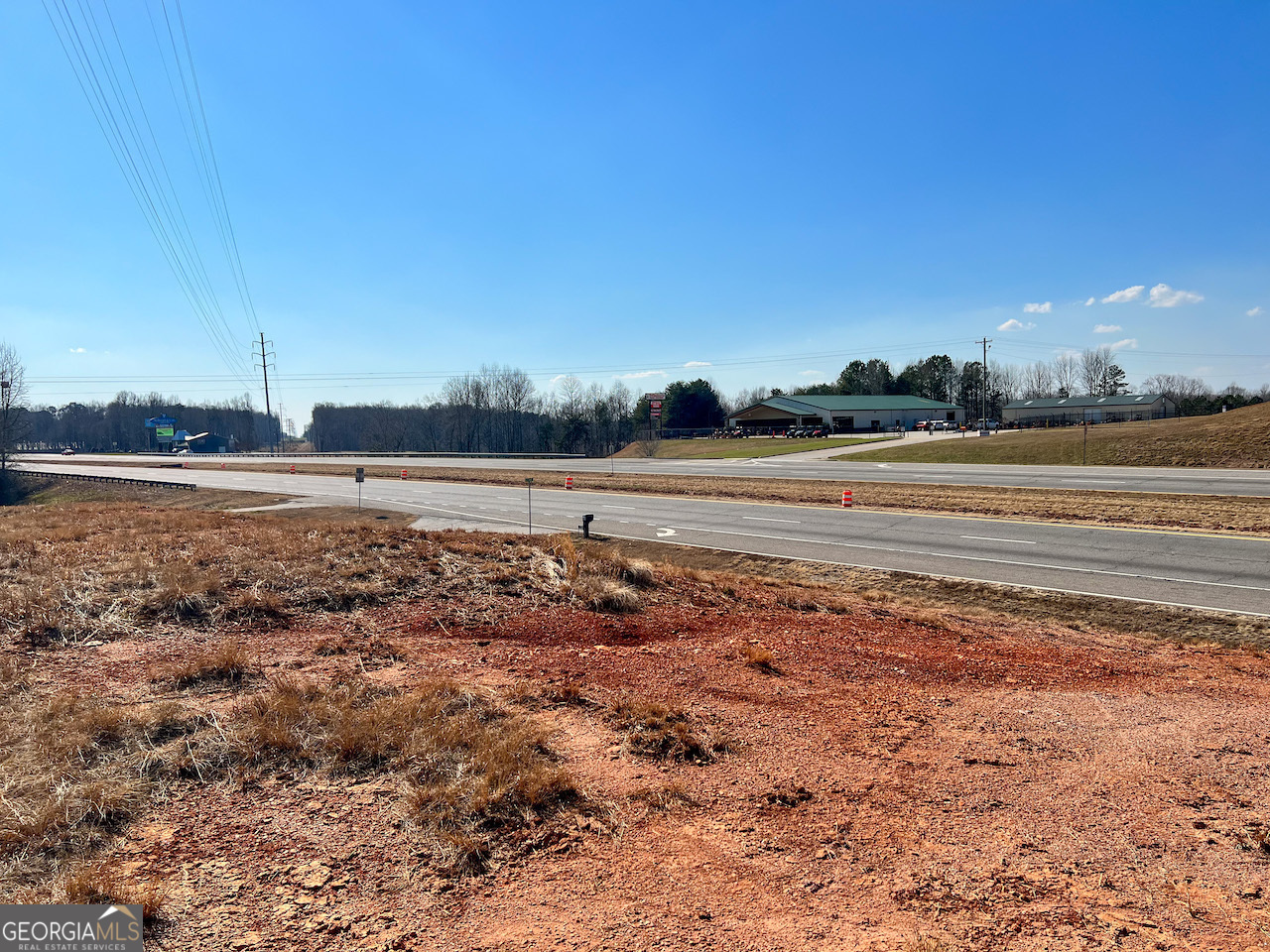 4444 State Highway Cornelia, GA 30531 - Photo 18 of 18