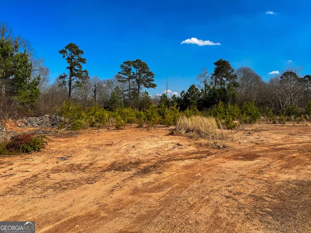 $750,000 | 4444 State Highway, Cornelia, GA 30531