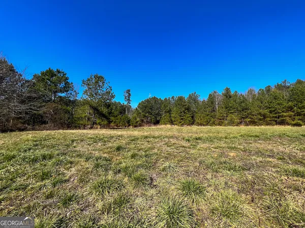 $750,000 | 4444 State Highway, Cornelia, GA 30531