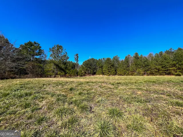 $750,000 | 4444 State Highway, Cornelia, GA 30531