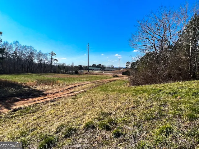 $750,000 | 4444 State Highway, Cornelia, GA 30531