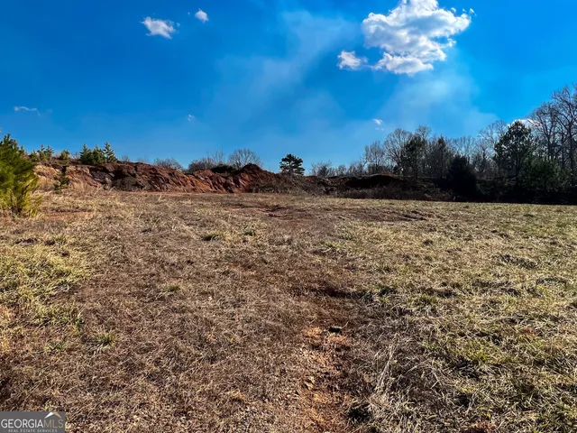 $750,000 | 4444 State Highway, Cornelia, GA 30531