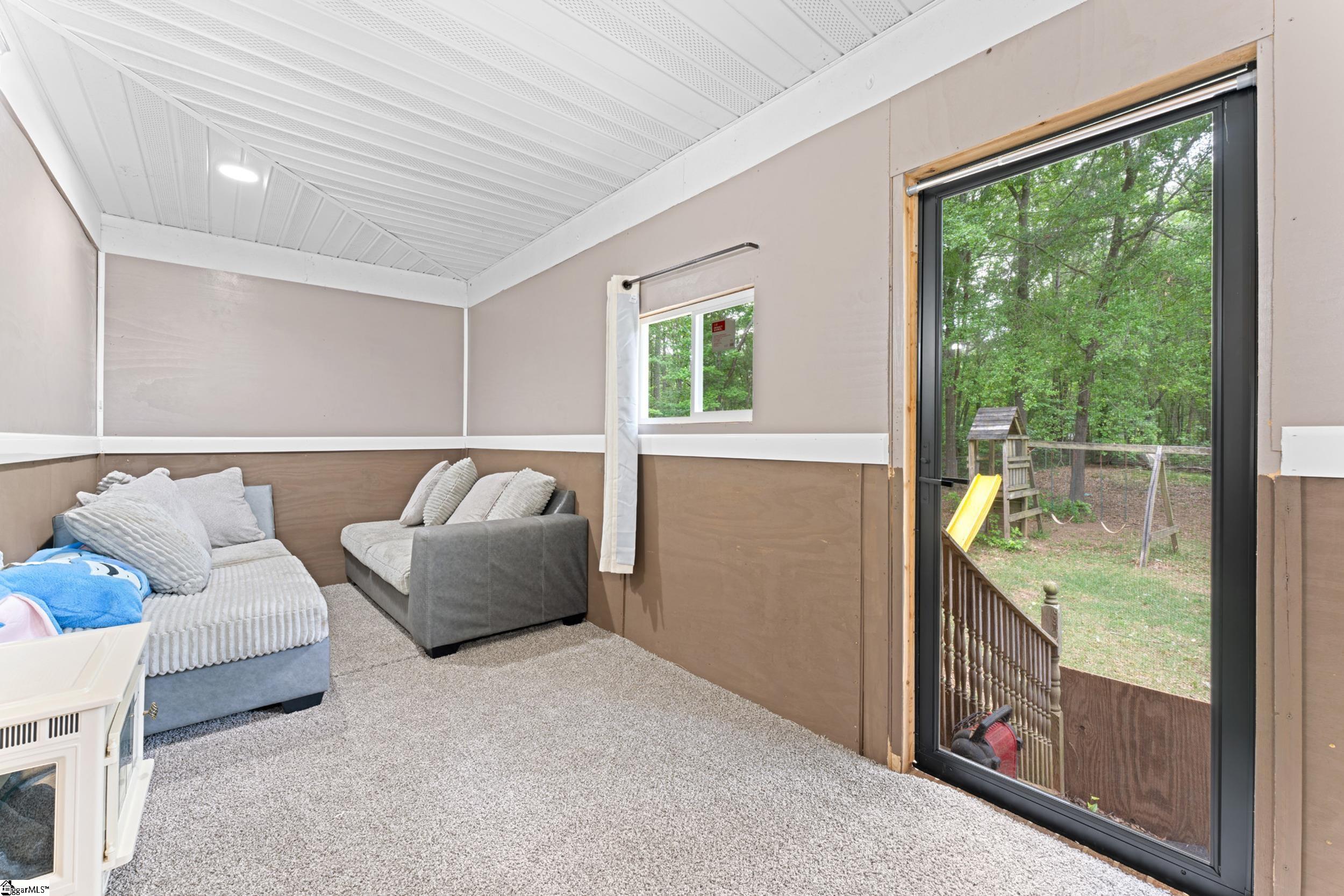 179 Cleveland Road Anderson, SC 29626 - Photo 12 of 31
