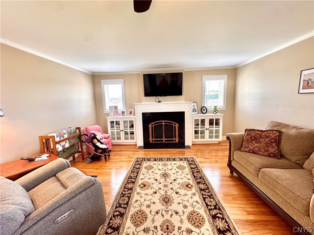2315 State Route Moravia, NY 13118 - Photo 22 of 44