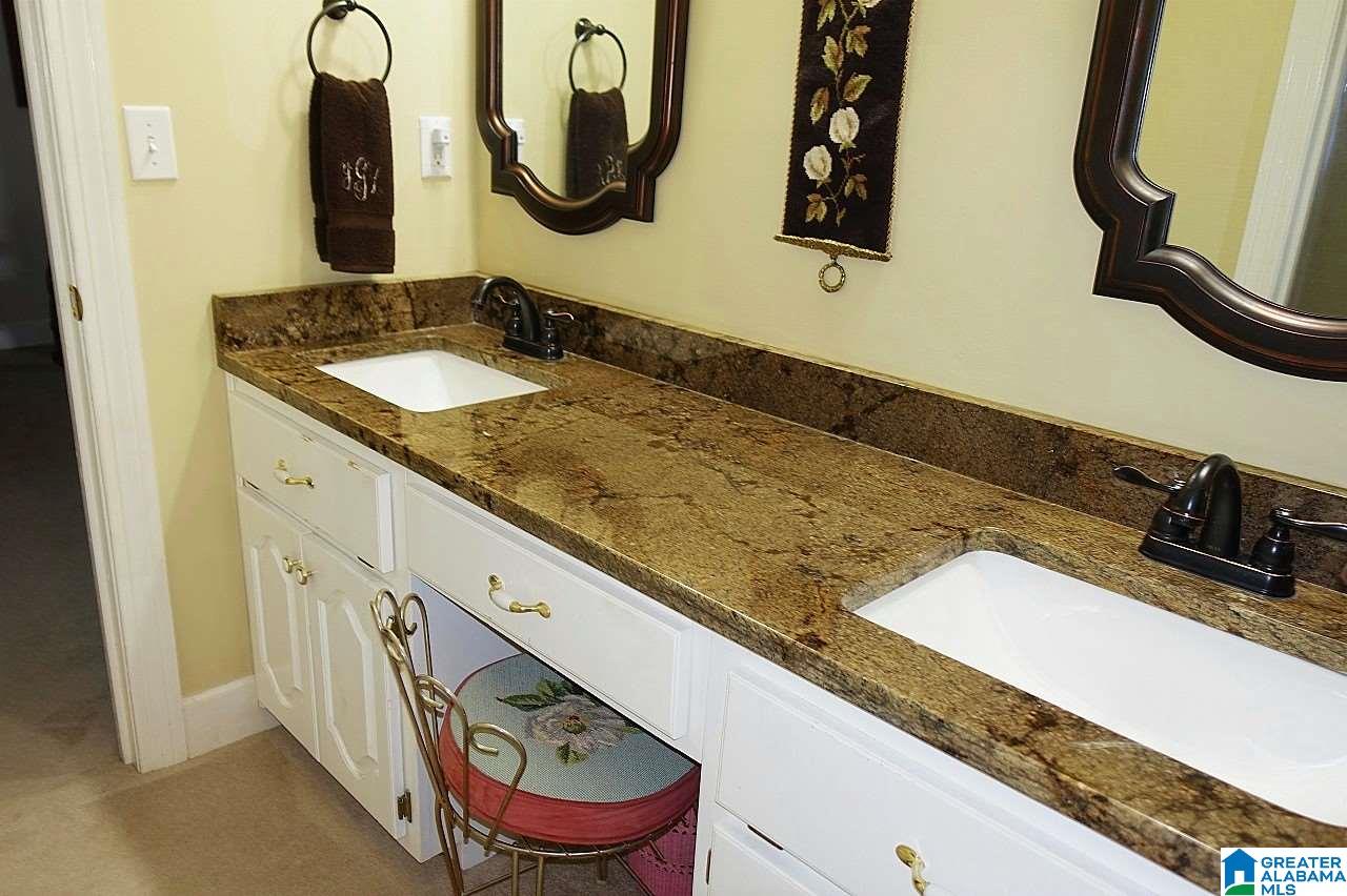 507 Meadow Ridge Circle Birmingham, AL 35242 - Photo 29 of 42