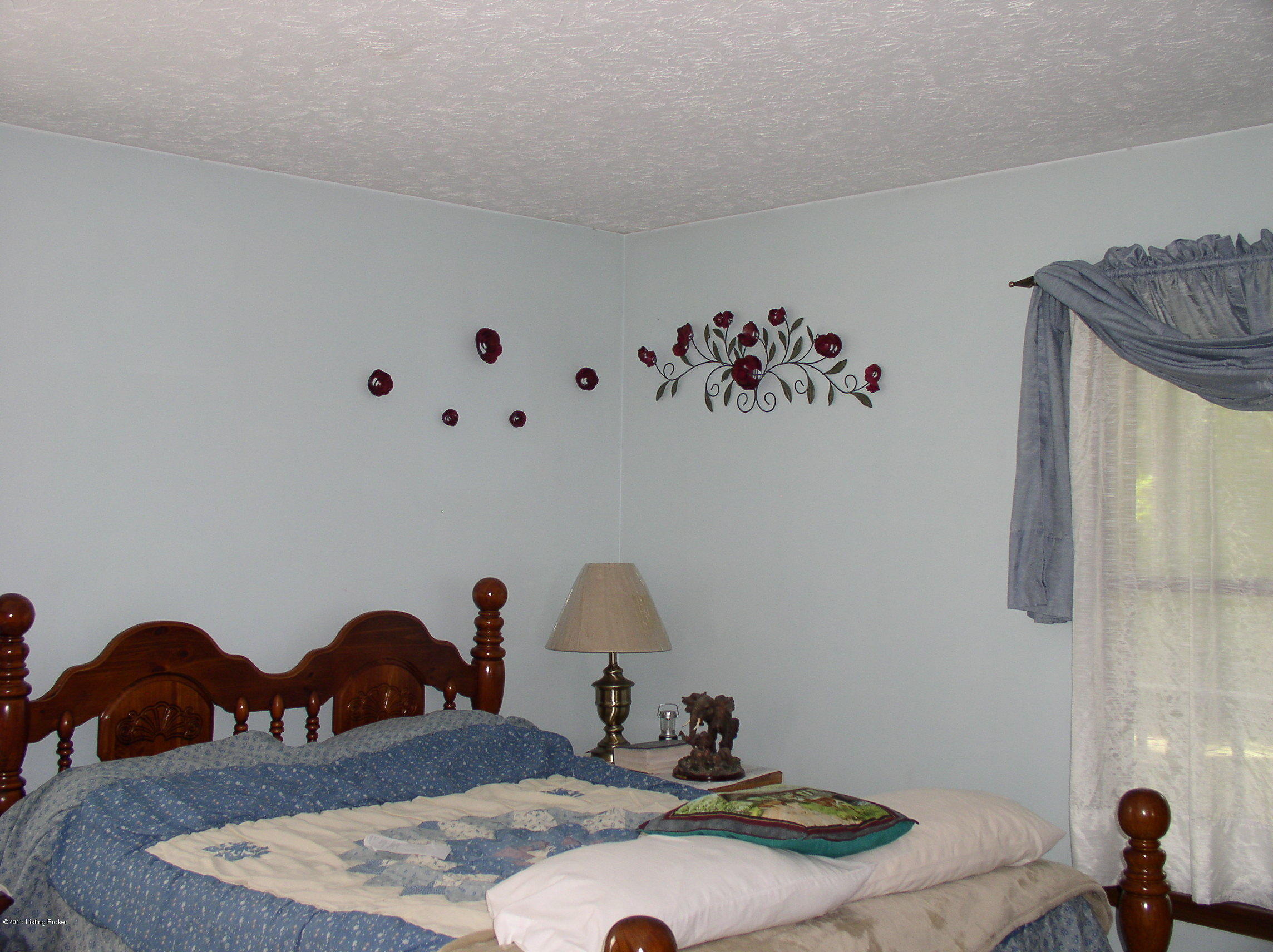 2872 Peonia Road Clarkson, KY 42726 - Photo 16 of 34 20