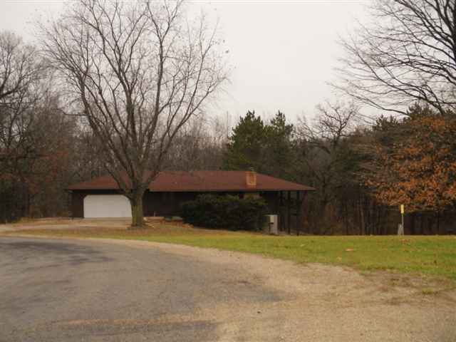 10183 Getz Road Mount Carroll, IL 61053 - Photo 1 of 10 Gallery Image 1