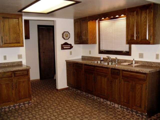 10183 Getz Road Mount Carroll, IL 61053 - Photo 2 of 10 Gallery Image 2