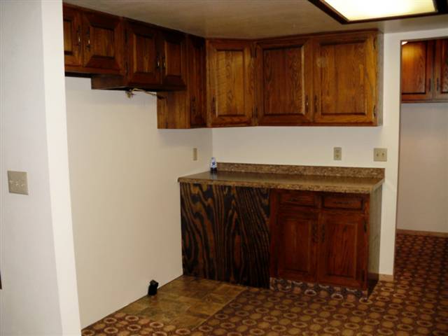 10183 Getz Road Mount Carroll, IL 61053 - Photo 3 of 10 Gallery Image 3