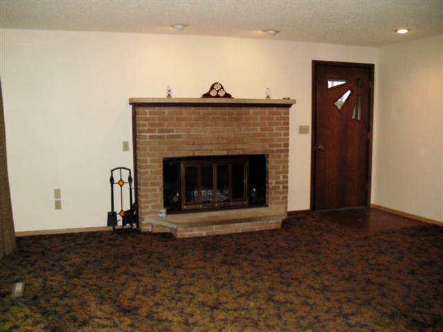 10183 Getz Road Mount Carroll, IL 61053 - Photo 5 of 10 Gallery Image 5