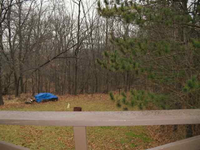 10183 Getz Road Mount Carroll, IL 61053 - Photo 7 of 10 Gallery Image 7