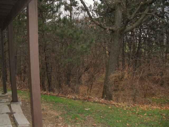 10183 Getz Road Mount Carroll, IL 61053 - Photo 9 of 10 Gallery Image 9