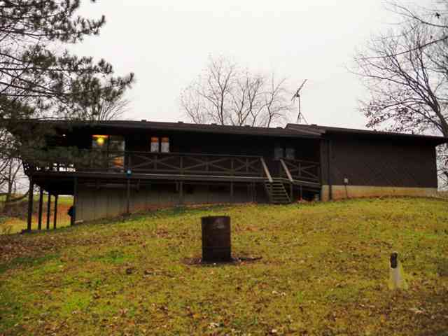 10183 Getz Road Mount Carroll, IL 61053 - Photo 10 of 10 Gallery Image 10