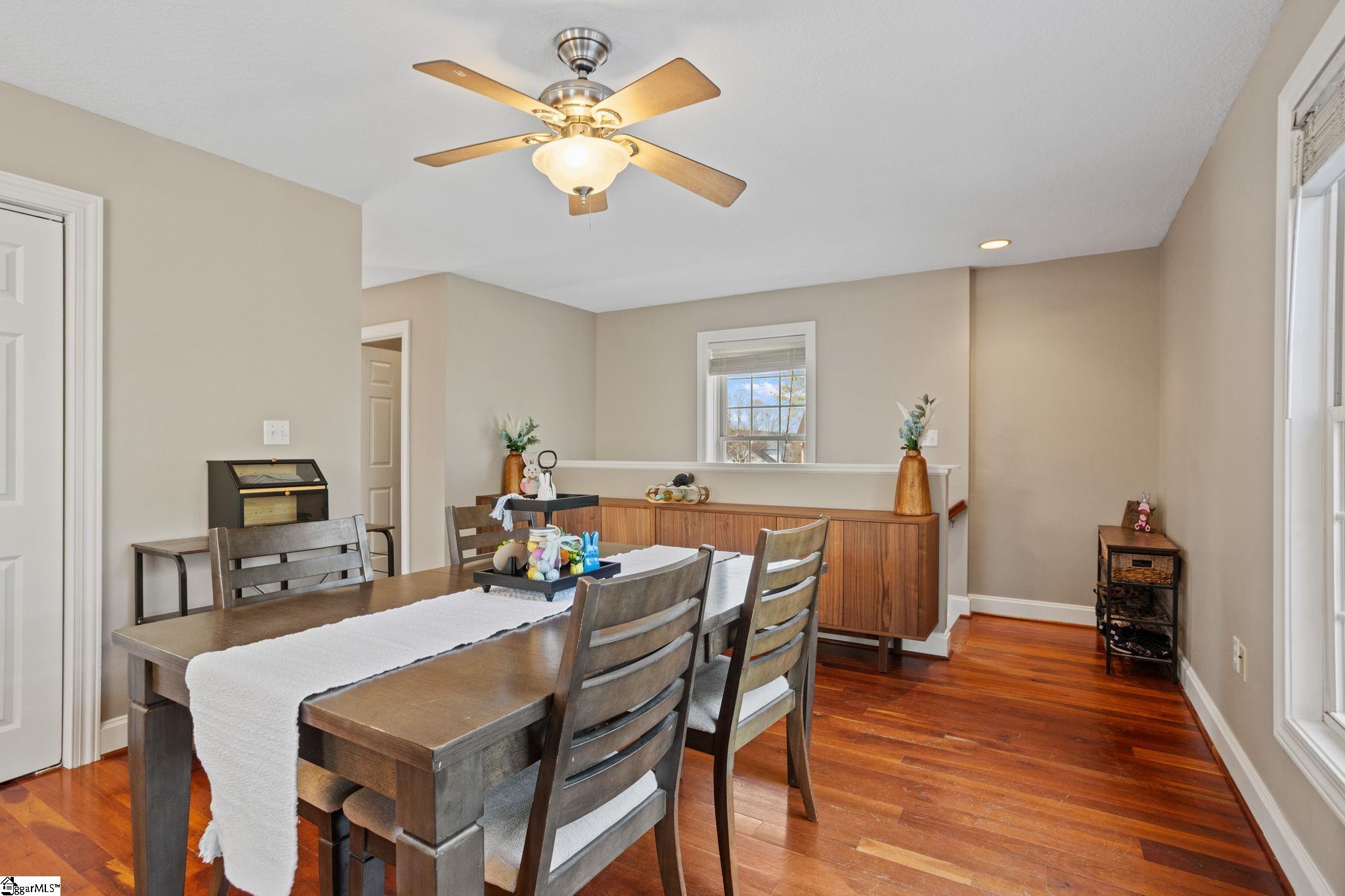 329 Garnet Valley Road Inman, SC 29349 - Photo 12 of 43