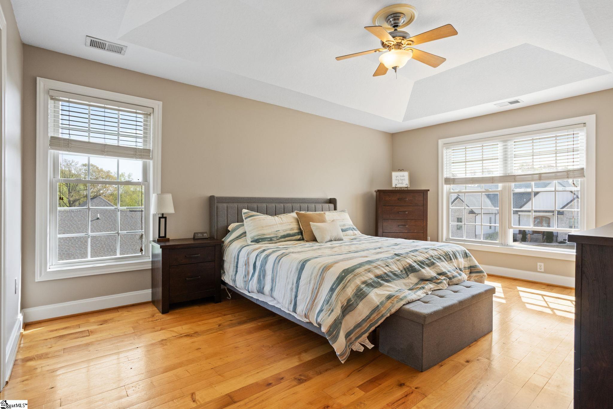 329 Garnet Valley Road Inman, SC 29349 - Photo 13 of 43