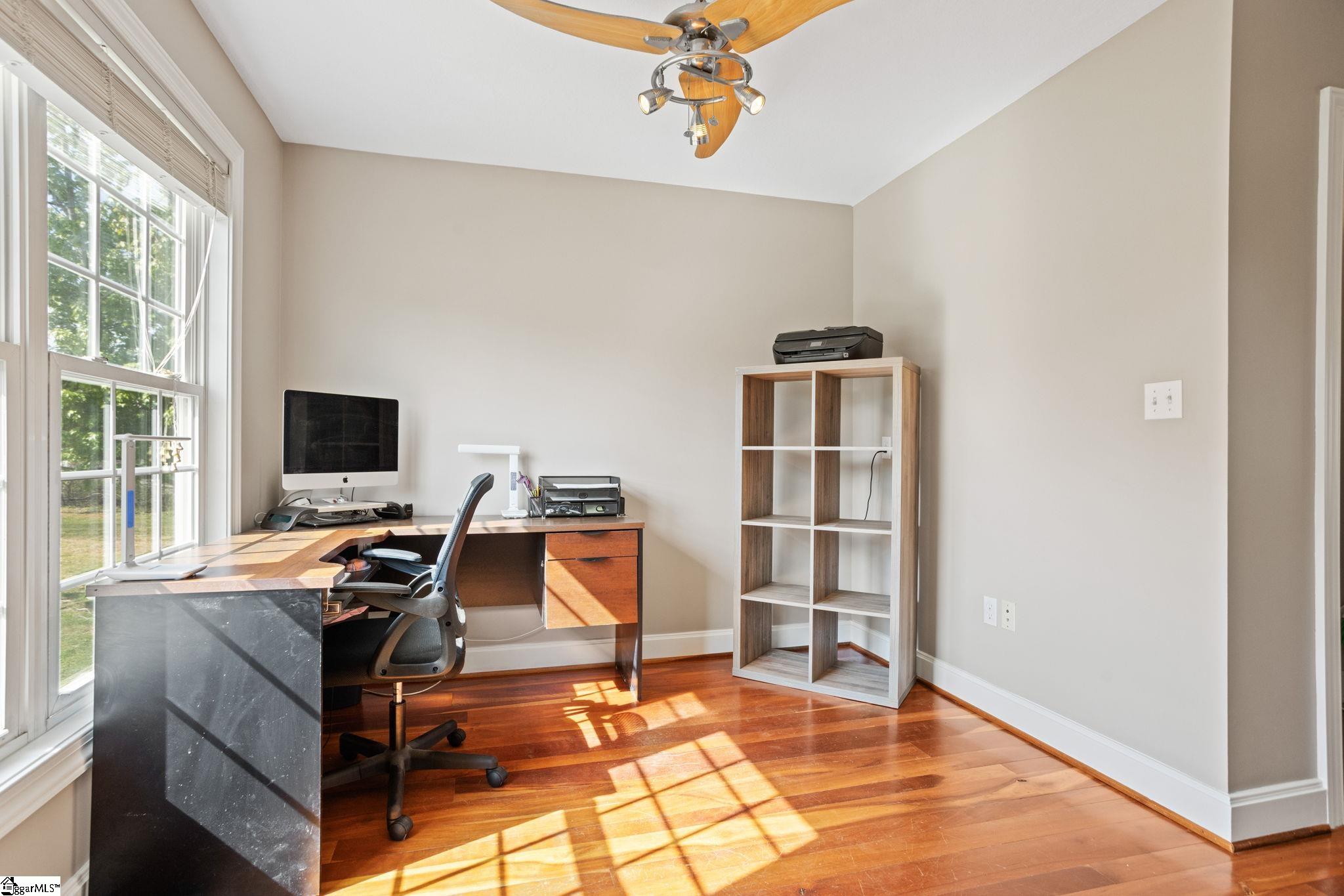 329 Garnet Valley Road Inman, SC 29349 - Photo 14 of 43