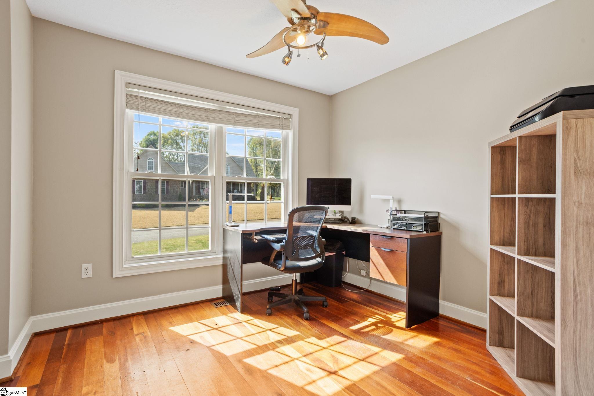 329 Garnet Valley Road Inman, SC 29349 - Photo 15 of 43