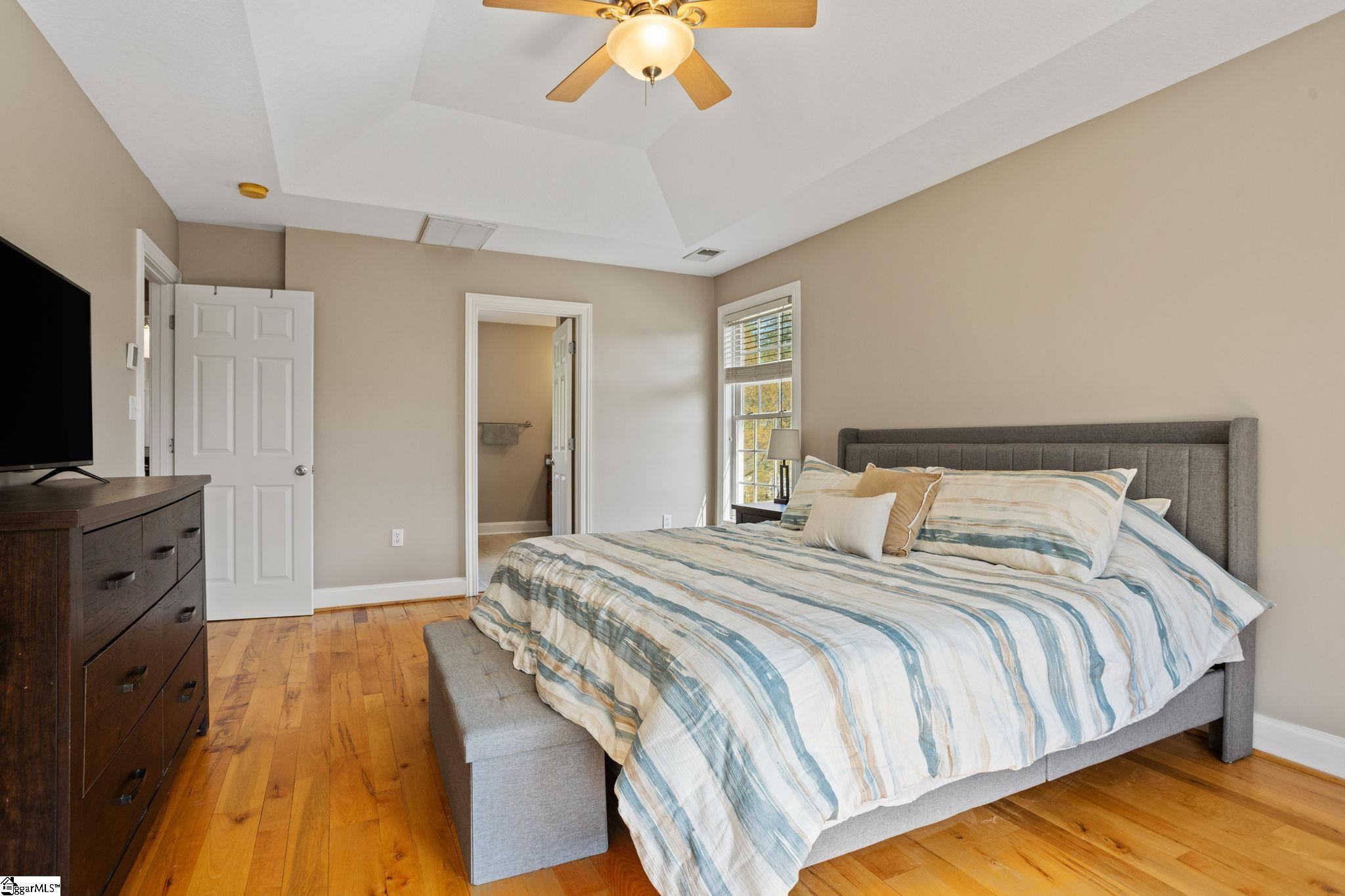 329 Garnet Valley Road Inman, SC 29349 - Photo 16 of 43