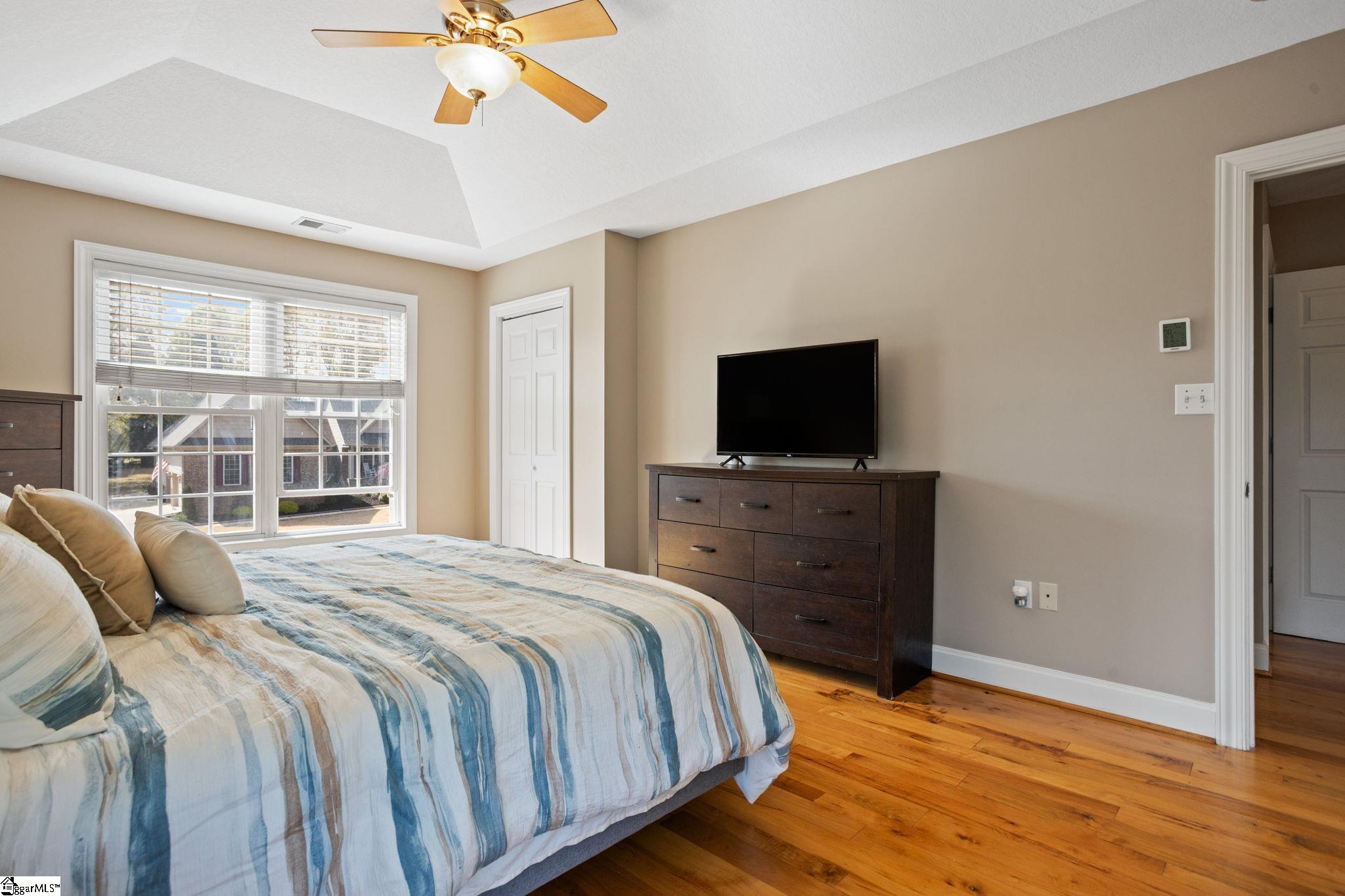 329 Garnet Valley Road Inman, SC 29349 - Photo 17 of 43