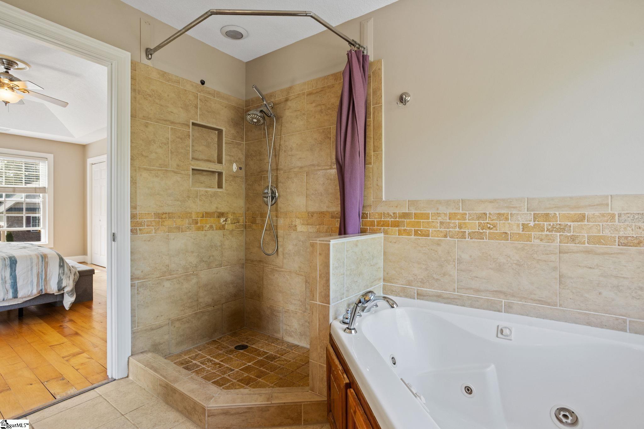 329 Garnet Valley Road Inman, SC 29349 - Photo 19 of 43