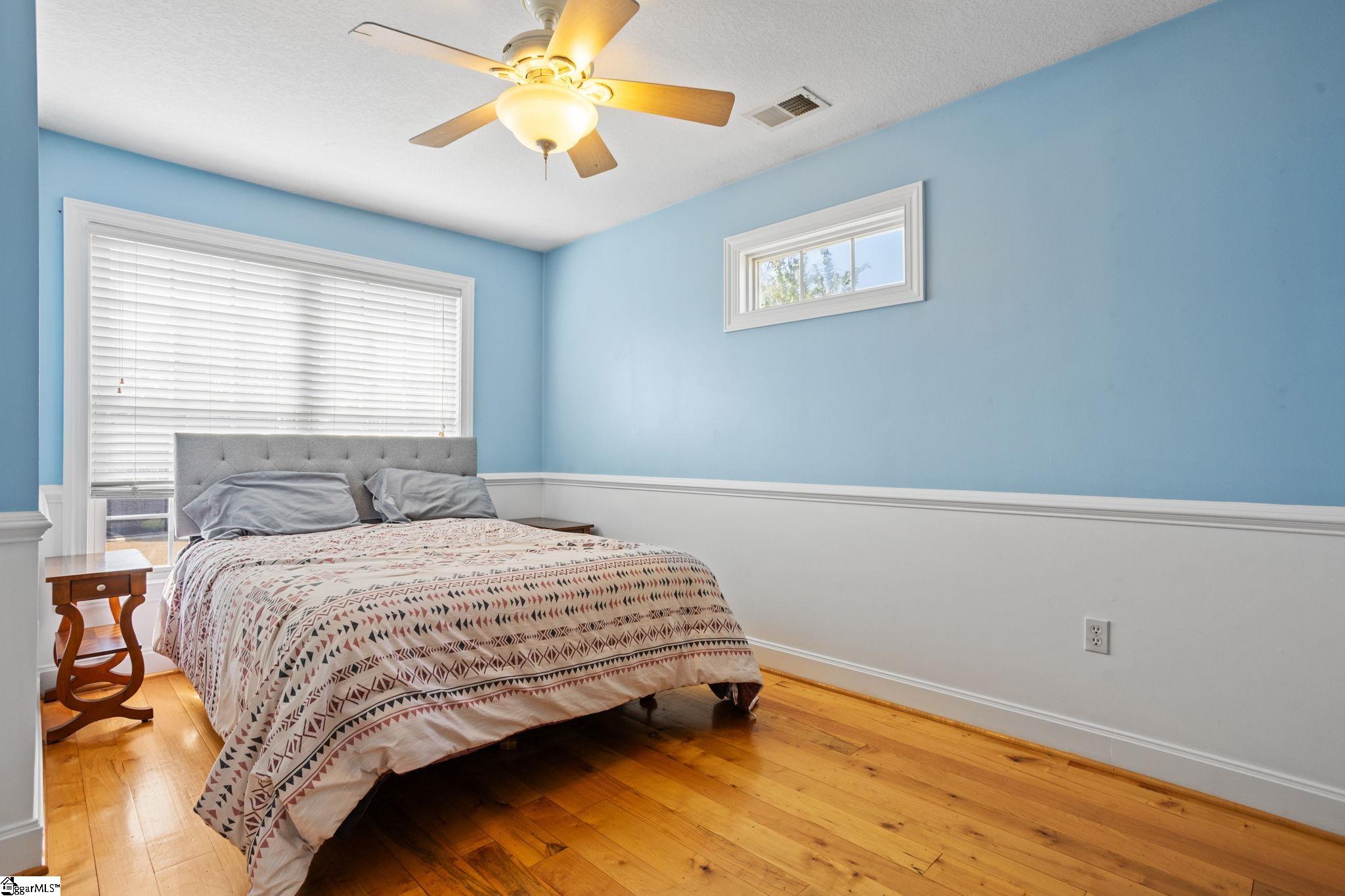 329 Garnet Valley Road Inman, SC 29349 - Photo 20 of 43