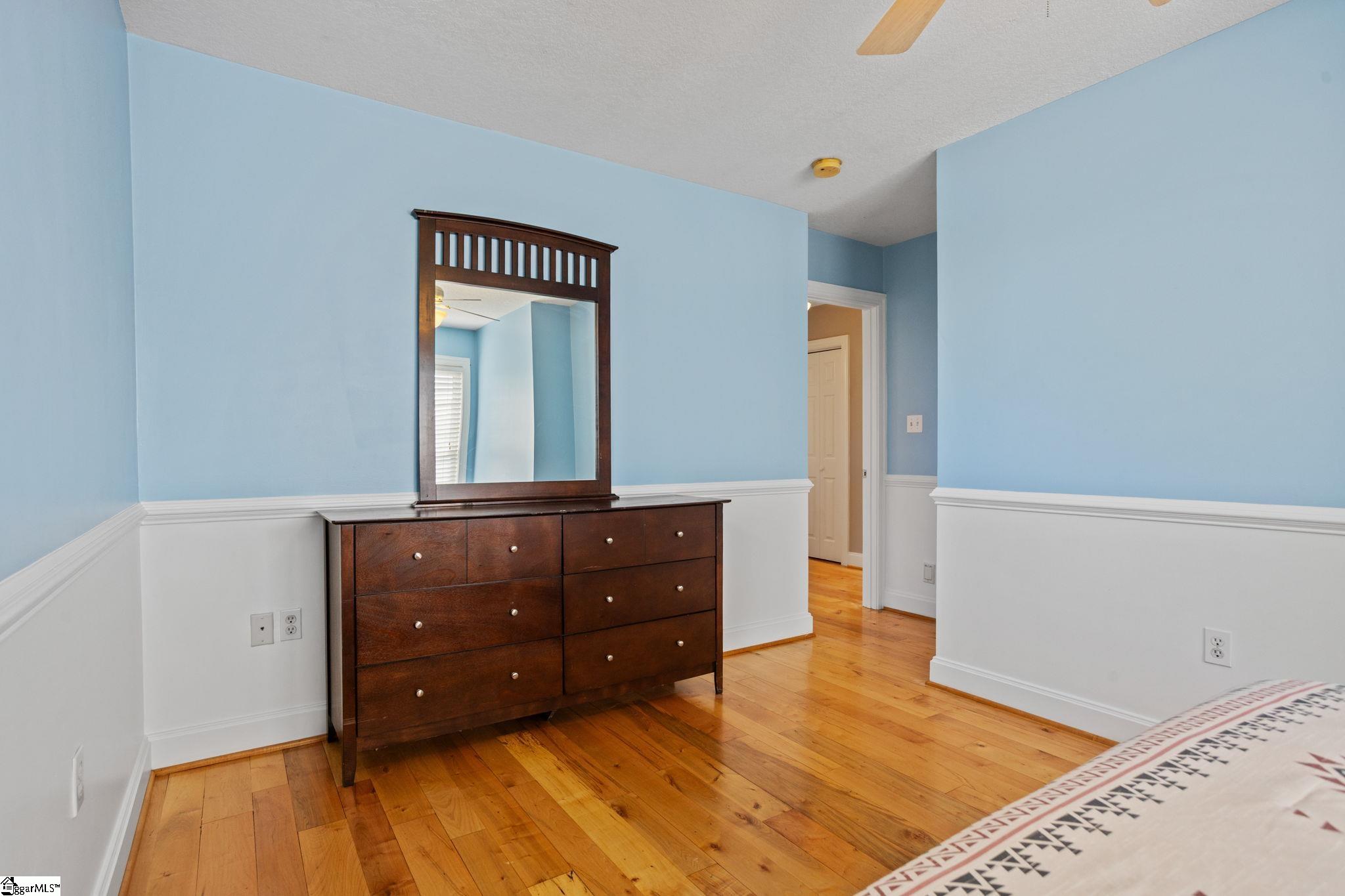 329 Garnet Valley Road Inman, SC 29349 - Photo 21 of 43