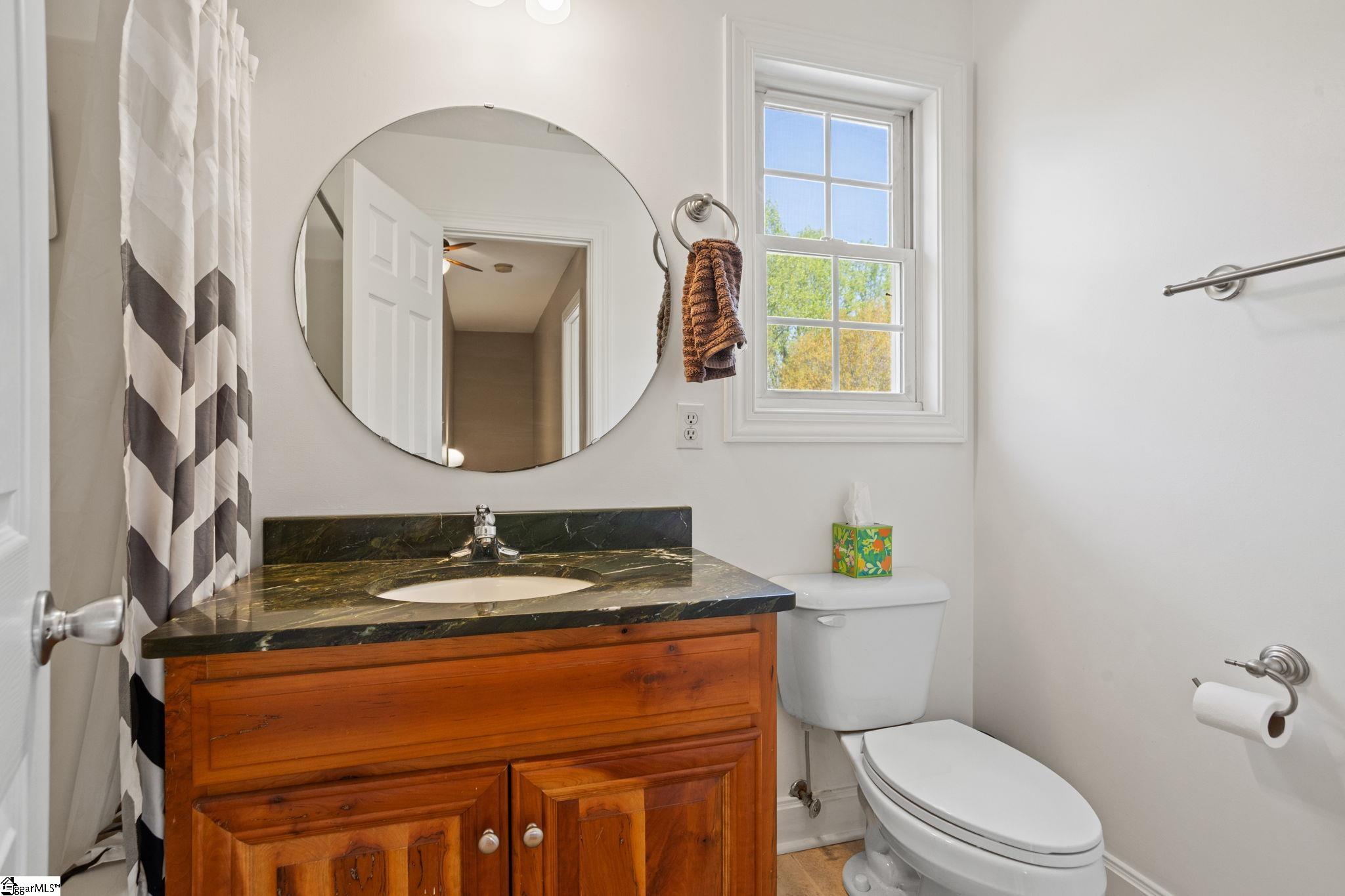 329 Garnet Valley Road Inman, SC 29349 - Photo 22 of 43