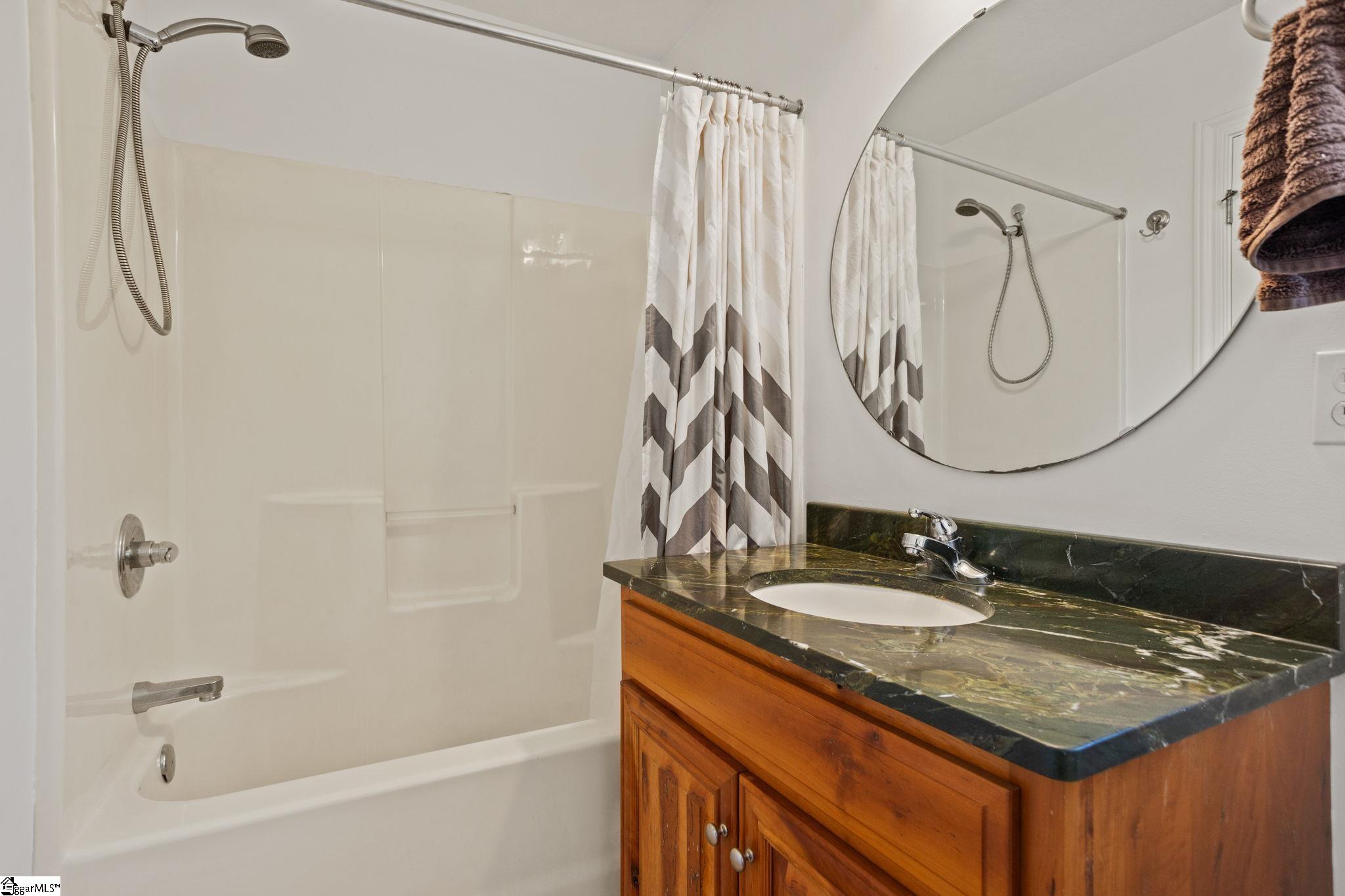 329 Garnet Valley Road Inman, SC 29349 - Photo 23 of 43