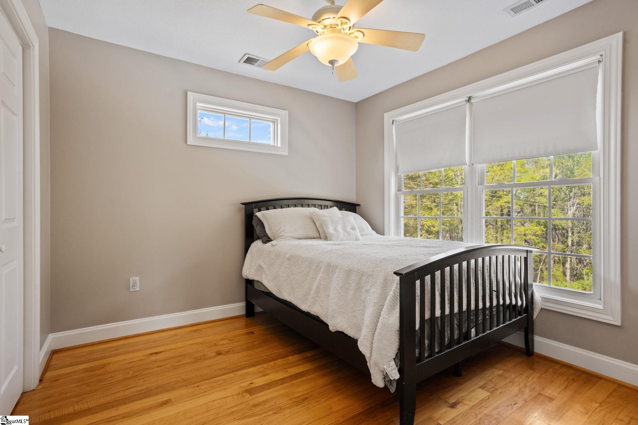 329 Garnet Valley Road Inman, SC 29349 - Photo 24 of 43