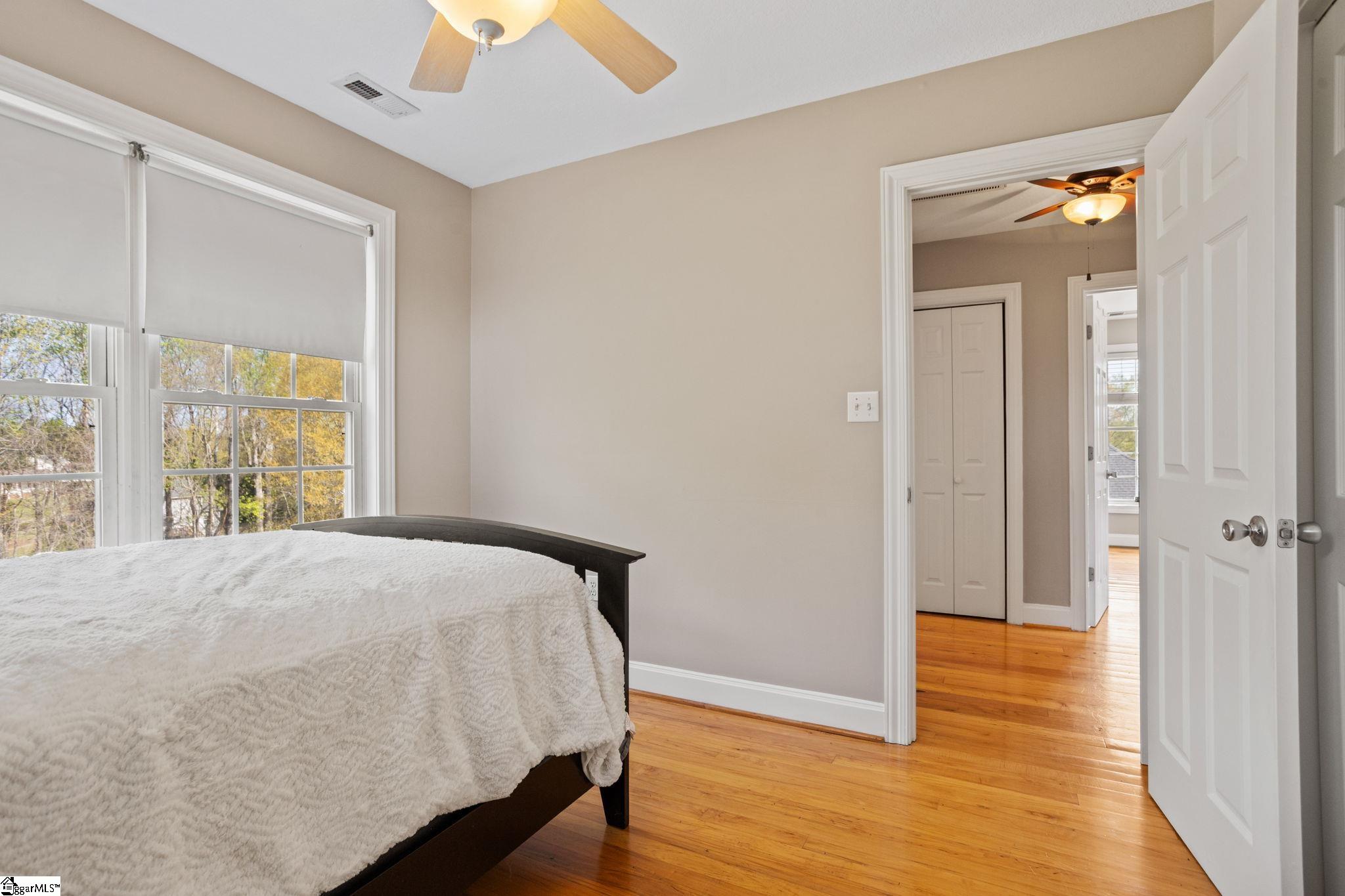 329 Garnet Valley Road Inman, SC 29349 - Photo 25 of 43