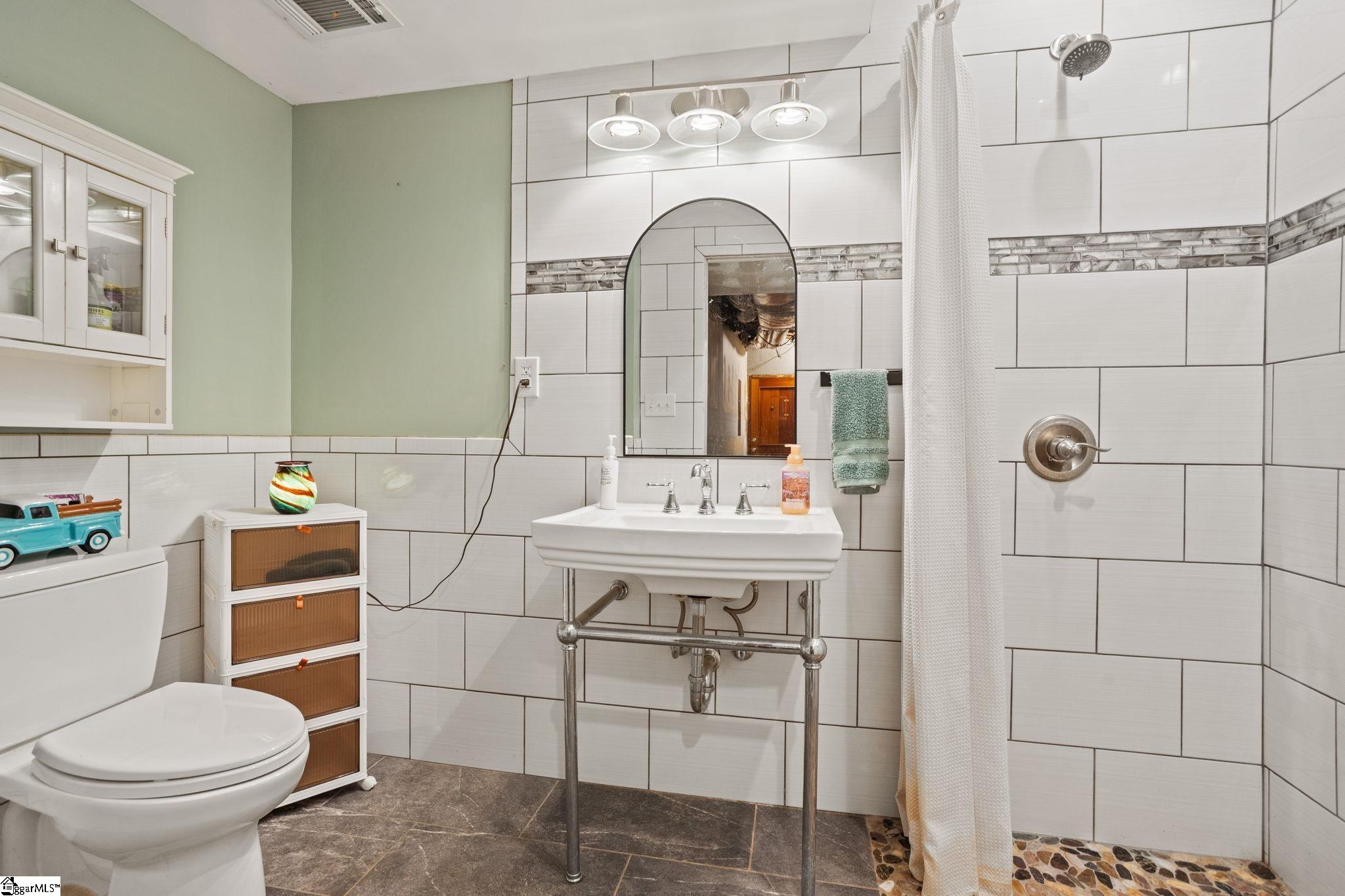 329 Garnet Valley Road Inman, SC 29349 - Photo 26 of 43