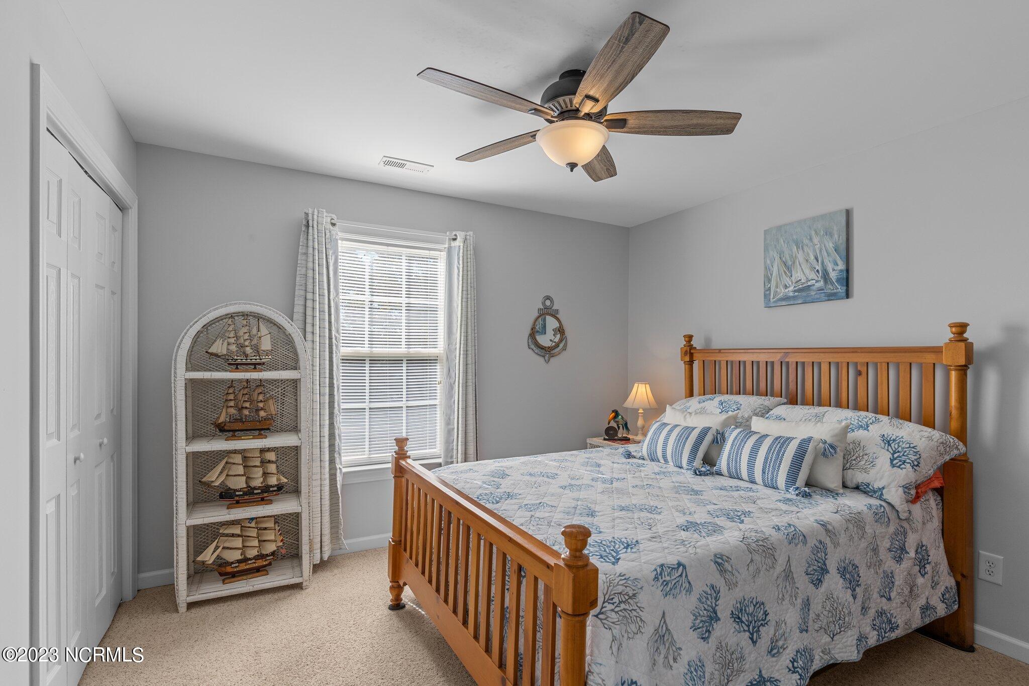 476 Bogue Loop Road Newport, NC 28570 - Photo 17 of 47 17-web-or-mls-590A1789