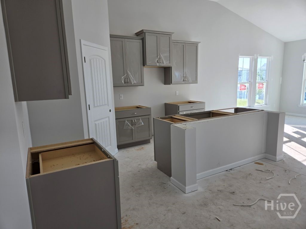 147 Como Drive Pooler, GA 31322 - Photo 4 of 10