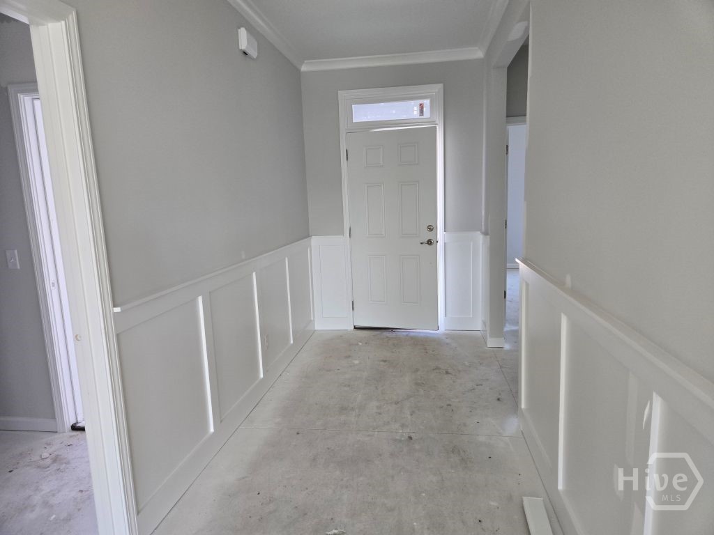 147 Como Drive Pooler, GA 31322 - Photo 9 of 10